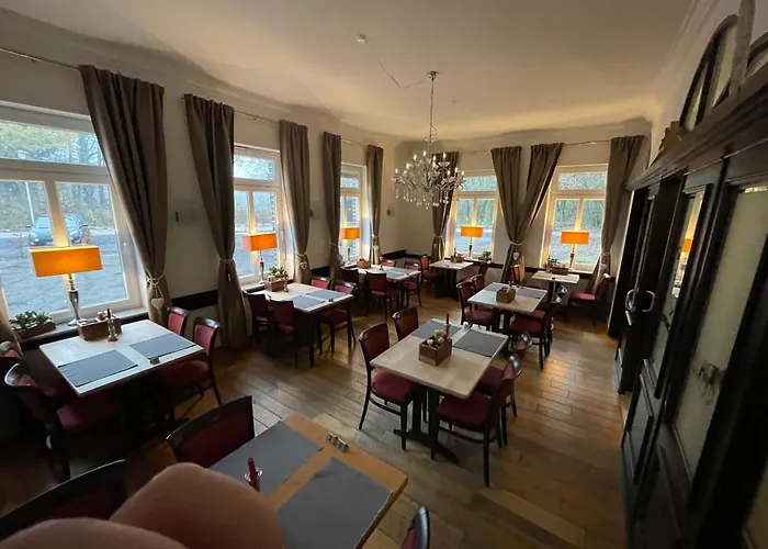 Ds * Gronau (Westfalen)