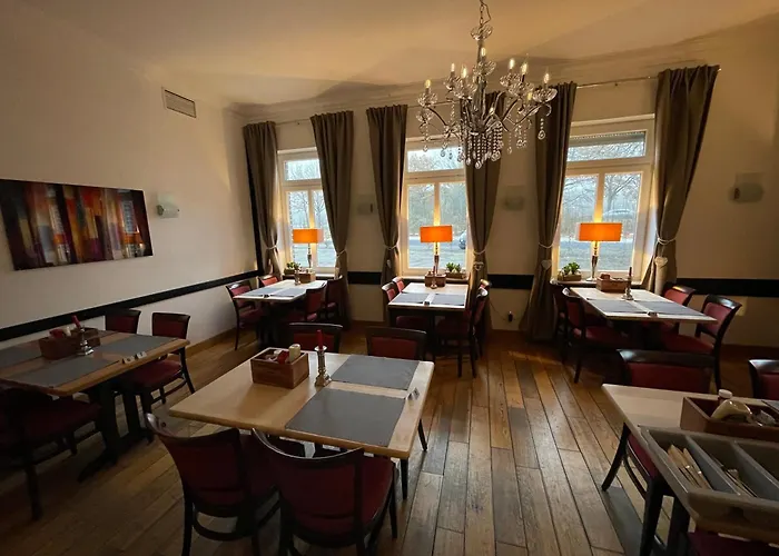 Ds Gronau (Westfalen)