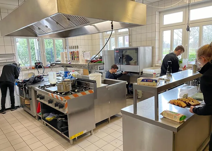 Ds Gronau (Westfalen)