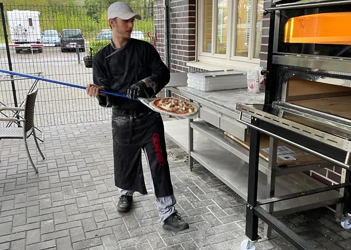 Ds * Gronau (Westfalen)