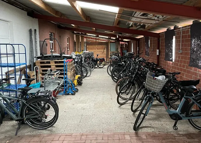 Ds * Gronau (Westfalen)