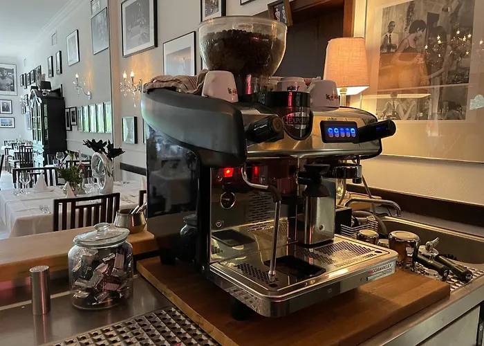 Ds Gronau (Westfalen)