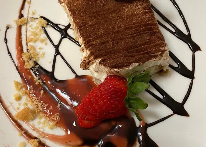 Ds Hotel Gronau (Westfalen)