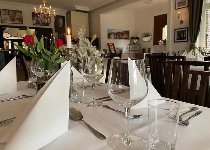 Ds Otel Gronau (Westfalen)