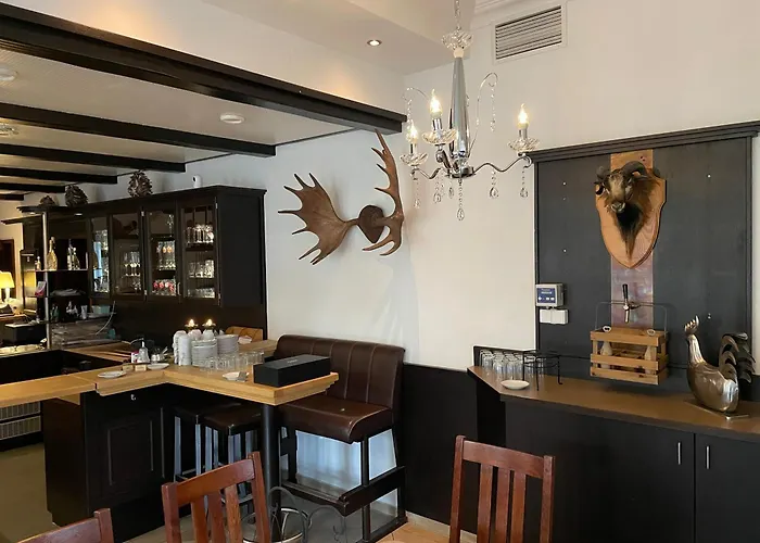 Ds Gronau (Westfalen)