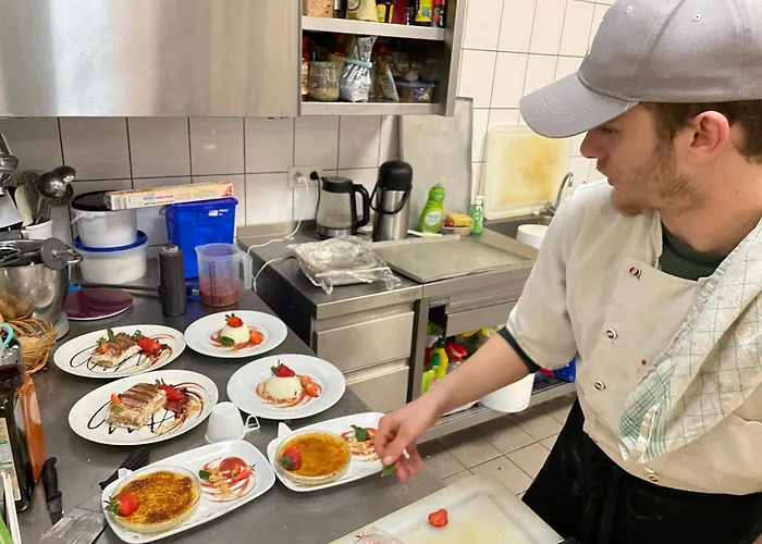 Ds Gronau (Westfalen)