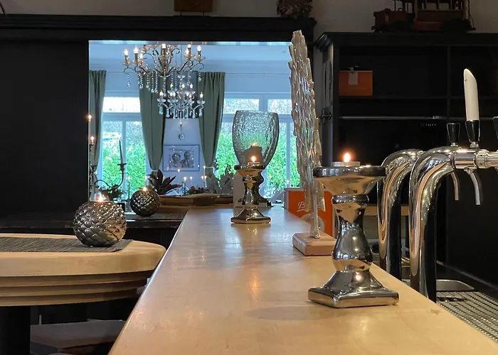 Ds * Gronau (Westfalen)