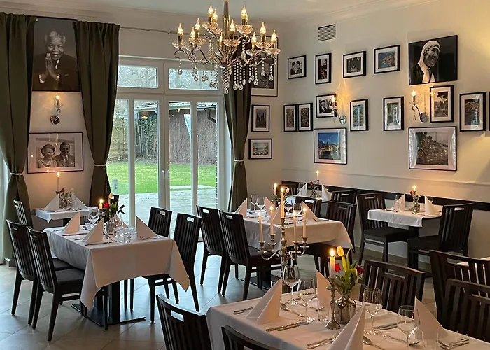 Ds Otel Gronau (Westfalen)