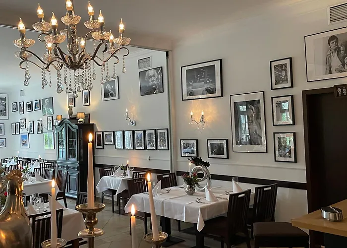 Ds Gronau (Westfalen)