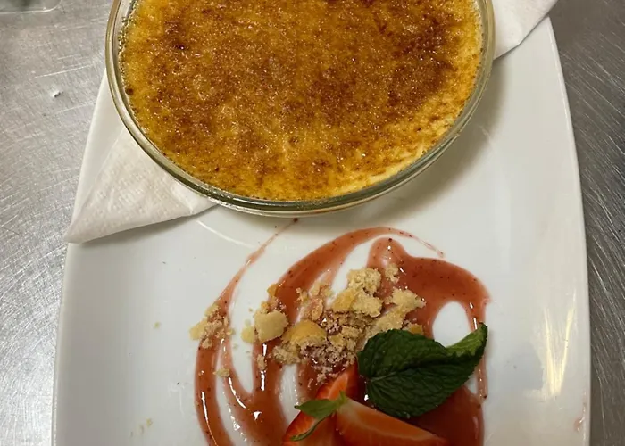 Otel Ds Gronau (Westfalen)