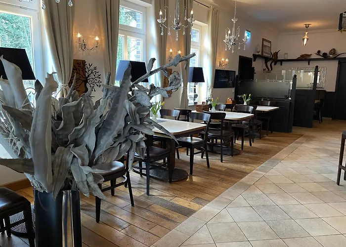 Ds * Gronau (Westfalen)