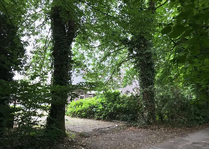 Ds Hotel Gronau (Westfalen)