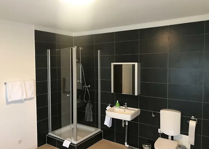 Ds Gronau (Westfalen)