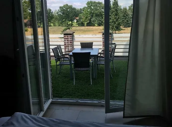 Ds * Gronau (Westfalen)