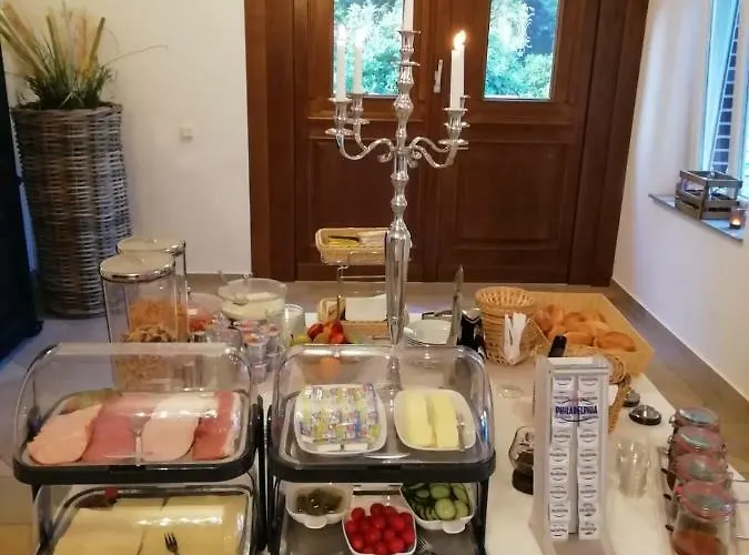 Ds Gronau (Westfalen)