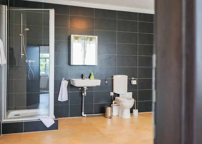 Hotel Ds Gronau (Westfalen)