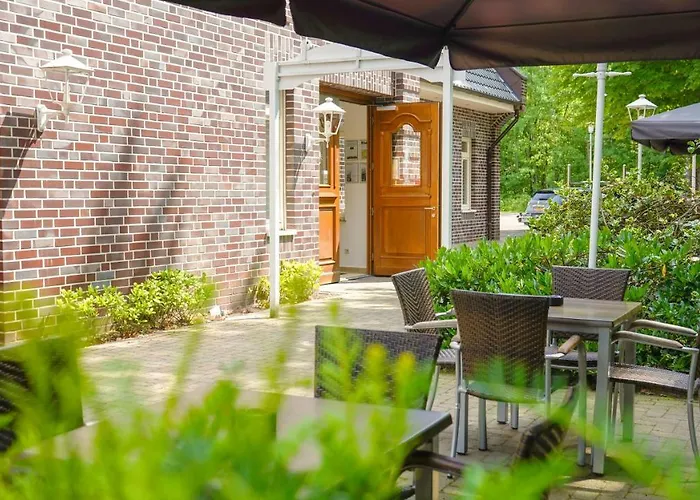 Ds Gronau (Westfalen)